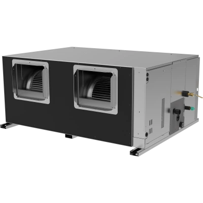 MDV MDVI3-252D3VR12D внутренний блок VRF системы MDV MDVI3-252D3VR12D внутренний блок VRF системы