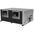 MDV MDVI3-252D3VR12D внутренний блок VRF системы MDV MDVI3-252D3VR12D внутренний блок VRF системы