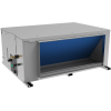 MDV MDVI3-280D3VR12D внутренний блок VRF системы