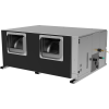 MDV MDVI3-335D3VR12D внутренний блок VRF системы