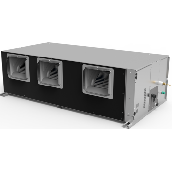 MDV MDVI3-400D3VR12D внутренний блок VRF системы