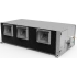 MDV MDVI3-400D3VR12D внутренний блок VRF системы MDV MDVI3-400D3VR12D внутренний блок VRF системы