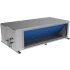 MDV MDVI3-450D3VR12D внутренний блок VRF системы MDV MDVI3-450D3VR12D внутренний блок VRF системы