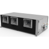 MDV MDVI3-450D3VR12D внутренний блок VRF системы