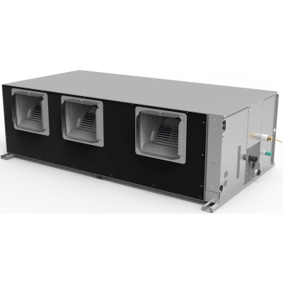 MDV MDVI3-450D3VR12D внутренний блок VRF системы MDV MDVI3-450D3VR12D внутренний блок VRF системы