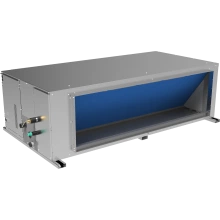 MDV MDVI3-560D3VR12D внутренний блок VRF системы