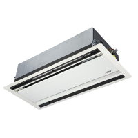 MDV MDV-D28Q2/N1(B) внутренний блок VRF системы