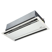 MDV MDV-D36Q2/N1(B) внутренний блок VRF системы