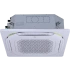 MDV MDVI3-100C4VR12D внутренний блок VRF системы MDV MDVI3-100C4VR12D внутренний блок VRF системы