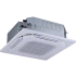 MDV MDVI3-100C4VR12D внутренний блок VRF системы MDV MDVI3-100C4VR12D внутренний блок VRF системы