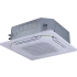 MDV MDVI3-100C4VR12D внутренний блок VRF системы MDV MDVI3-100C4VR12D внутренний блок VRF системы