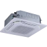 MDV MDVI3-112C4VR12D внутренний блок VRF системы MDV MDVI3-112C4VR12D внутренний блок VRF системы