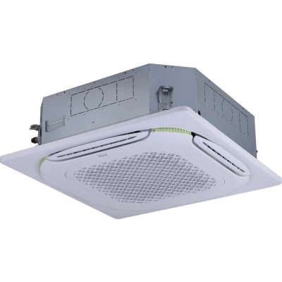 MDV MDVI3-112C4VR12D внутренний блок VRF системы MDV MDVI3-112C4VR12D внутренний блок VRF системы