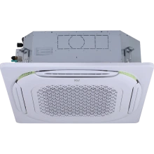 MDV MDVI3-140C4VR12D внутренний блок VRF системы