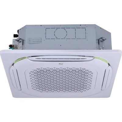 MDV MDVI3-140C4VR12D внутренний блок VRF системы MDV MDVI3-140C4VR12D внутренний блок VRF системы