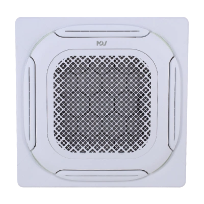 MDV MDVI3-140C4VR12D внутренний блок VRF системы MDV MDVI3-140C4VR12D внутренний блок VRF системы