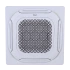 MDV MDVI3-140C4VR12D внутренний блок VRF системы MDV MDVI3-140C4VR12D внутренний блок VRF системы