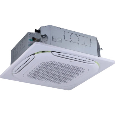 MDV MDVI3-140C4VR12D внутренний блок VRF системы MDV MDVI3-140C4VR12D внутренний блок VRF системы