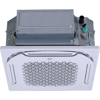 MDV MDVI3-36C4CVR12D внутренний блок VRF системы