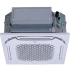 MDV MDVI3-36C4CVR12D внутренний блок VRF системы MDV MDVI3-36C4CVR12D внутренний блок VRF системы