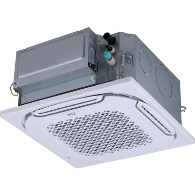 MDV MDVI3-45C4CVR12D внутренний блок VRF системы MDV MDVI3-45C4CVR12D внутренний блок VRF системы