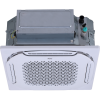 MDV MDVI3-56C4CVR12D внутренний блок VRF системы