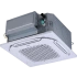 MDV MDVI3-63C4CVR12D внутренний блок VRF системы MDV MDVI3-63C4CVR12D внутренний блок VRF системы