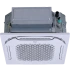 MDV MDVI3-63C4CVR12D внутренний блок VRF системы MDV MDVI3-63C4CVR12D внутренний блок VRF системы