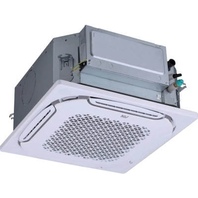 MDV MDVI3-63C4CVR12D внутренний блок VRF системы MDV MDVI3-63C4CVR12D внутренний блок VRF системы