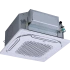 MDV MDVI3-63C4CVR12D внутренний блок VRF системы MDV MDVI3-63C4CVR12D внутренний блок VRF системы
