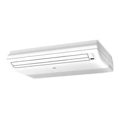 MDV MDI2-160DLDHN1 внутренний блок VRF системы MDV MDI2-160DLDHN1 внутренний блок VRF системы
