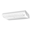 MDV MDI2-80DLDHN1 внутренний блок VRF системы