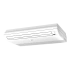 MDV MDI2-80DLDHN1 внутренний блок VRF системы MDV MDI2-80DLDHN1 внутренний блок VRF системы