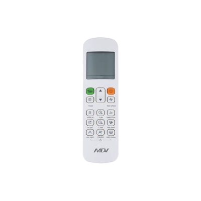 MDV MDI2-80DLDHN1 внутренний блок VRF системы MDV MDI2-80DLDHN1 внутренний блок VRF системы