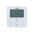 MDV MDI2-80DLDHN1 внутренний блок VRF системы MDV MDI2-80DLDHN1 внутренний блок VRF системы