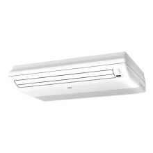 MDV MDI2-90DLDHN1 внутренний блок VRF системы
