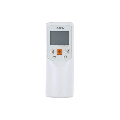 MDV MDI2-90DLDHN1 внутренний блок VRF системы MDV MDI2-90DLDHN1 внутренний блок VRF системы