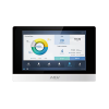 MDV MDI2-22F3DHN1 внутренний блок VRF системы