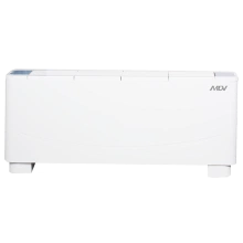 MDV MDI2-22F5DHN1 внутренний блок VRF системы