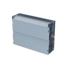 MDV MDI2-28F3DHN1 внутренний блок VRF системы