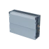 MDV MDI2-28F3DHN1 внутренний блок VRF системы MDV MDI2-28F3DHN1 внутренний блок VRF системы