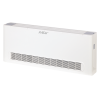 MDV MDI2-28F4DHN1 внутренний блок VRF системы