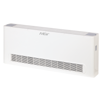 MDV MDI2-28F4DHN1 внутренний блок VRF системы