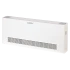 MDV MDI2-28F4DHN1 внутренний блок VRF системы MDV MDI2-28F4DHN1 внутренний блок VRF системы