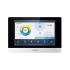 MDV MDI2-28F4DHN1 внутренний блок VRF системы MDV MDI2-28F4DHN1 внутренний блок VRF системы