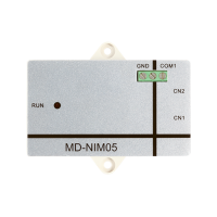 MDV MDI2-28F4DHN1 внутренний блок VRF системы