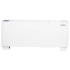 MDV MDI2-28F5DHN1 внутренний блок VRF системы MDV MDI2-28F5DHN1 внутренний блок VRF системы