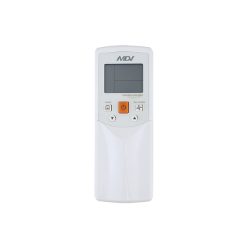 MDV MDI2-28F5DHN1 внутренний блок VRF системы