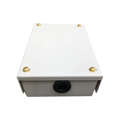 MDV MDI2-36F3DHN1 внутренний блок VRF системы MDV MDI2-36F3DHN1 внутренний блок VRF системы
