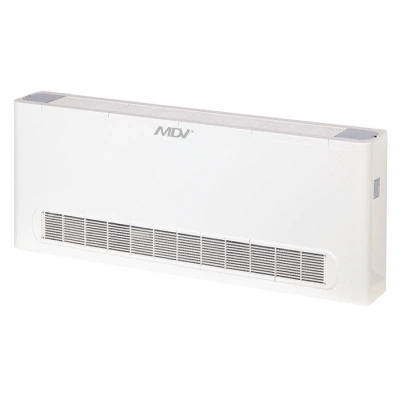 MDV MDI2-36F4DHN1 внутренний блок VRF системы MDV MDI2-36F4DHN1 внутренний блок VRF системы